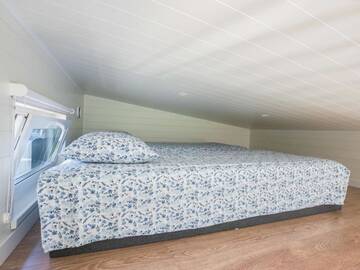 Фотографии Дома для отпуска Holiday Home Villa lux г. Драгсфьерд (Финляндия) №5 Фото Дома для отпуска Holiday Home Villa lux г. Драгсфьерд 5